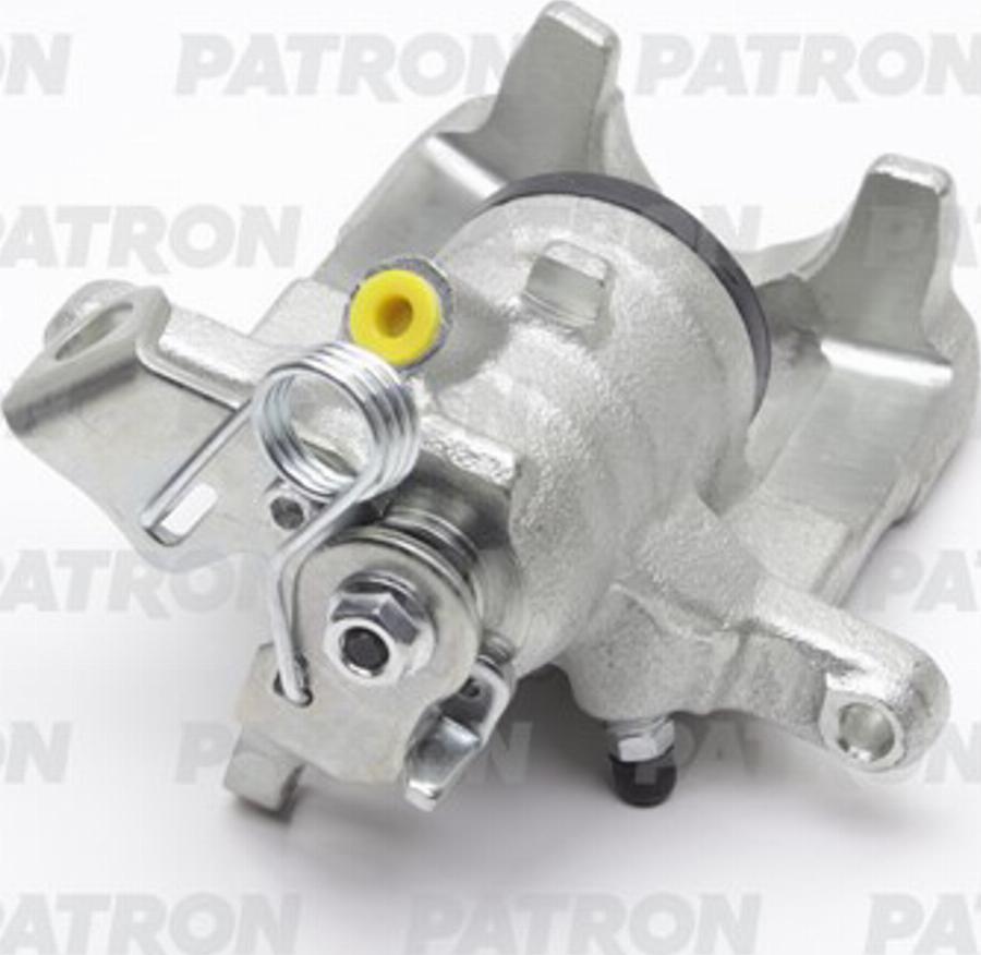 Patron PBRC235 - Brake Caliper www.autospares.lv