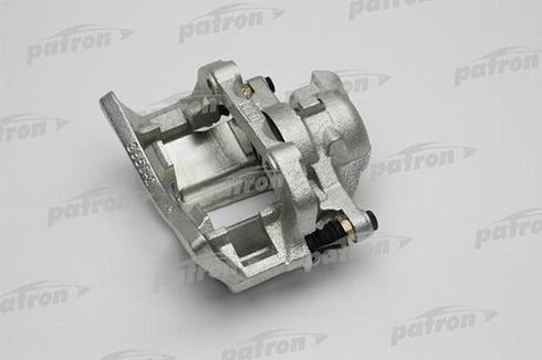 Patron PBRC743 - Тормозной суппорт www.autospares.lv