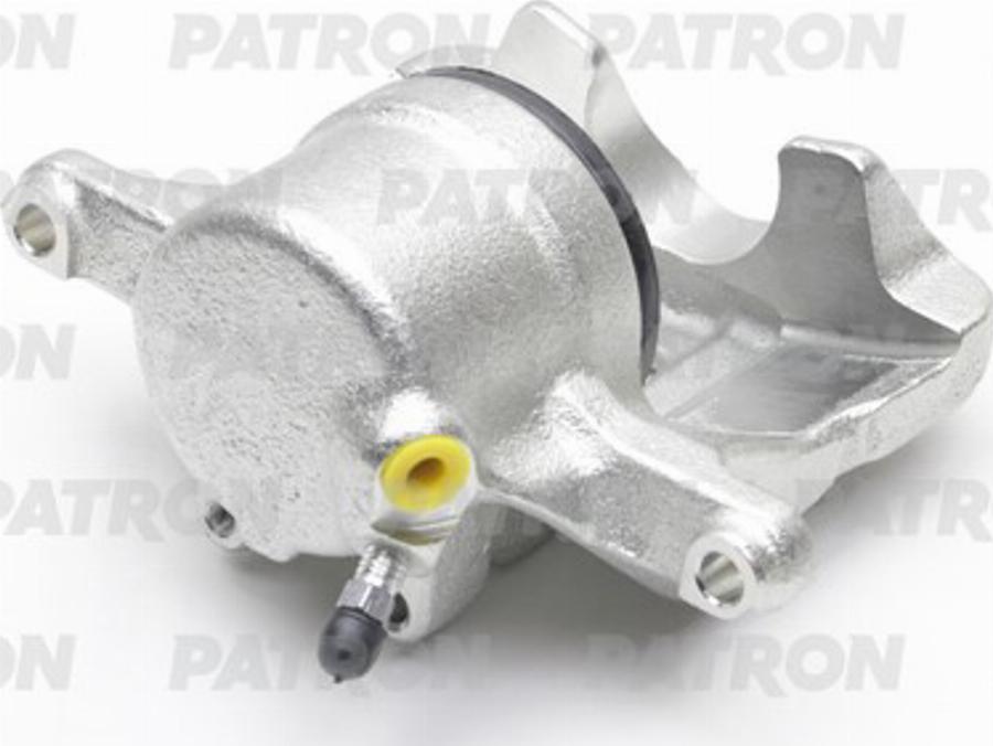 Patron PBRC755 - Brake Caliper www.autospares.lv