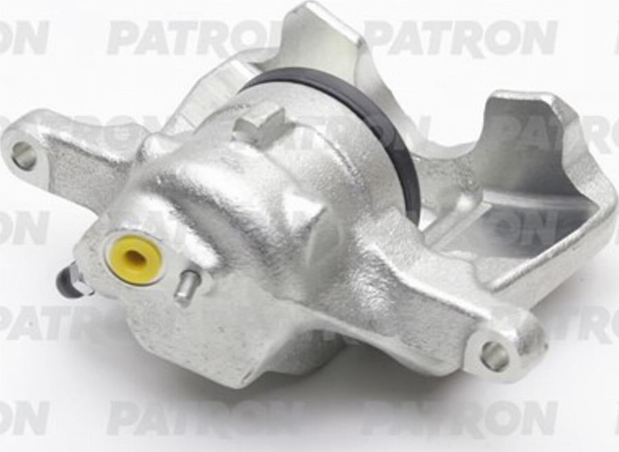 Patron PBRC789 - Brake Caliper www.autospares.lv