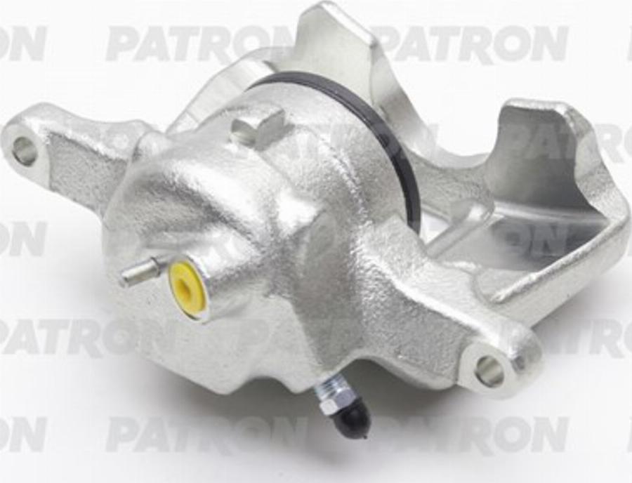 Patron PBRC788 - Bremžu suports autospares.lv