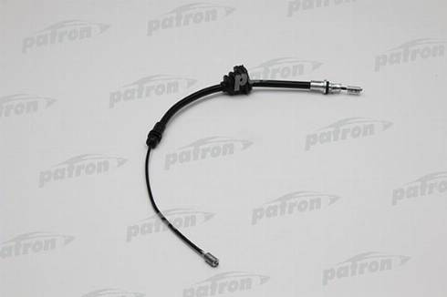 Patron PC3247 - Cable, parking brake www.autospares.lv