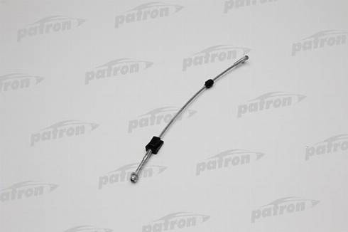 Patron PC3227 - Trose, Stāvbremžu sistēma www.autospares.lv