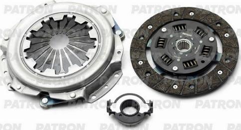 Patron PCE0109 - Sajūga komplekts autospares.lv