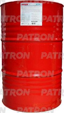 Patron PCF4236 - Antifrīzs www.autospares.lv