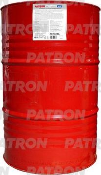 Patron PCF3236 - Antifrīzs www.autospares.lv