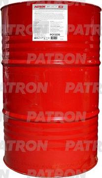 Patron PCF2236 - Antifrīzs www.autospares.lv