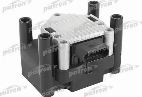 Patron PCI1054 - Aizdedzes spole autospares.lv