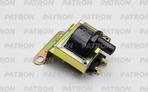 Patron PCI1030KOR - Aizdedzes spole www.autospares.lv