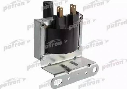 Patron PCI1030 - Aizdedzes spole www.autospares.lv