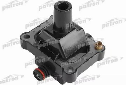 Patron PCI1031 - Aizdedzes spole autospares.lv