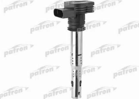 Patron PCI1076 - Ignition Coil www.autospares.lv