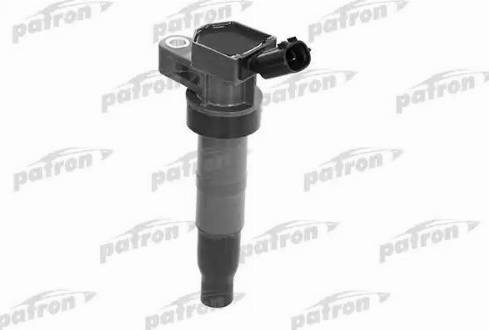 Patron PCI1195 - Aizdedzes spole www.autospares.lv