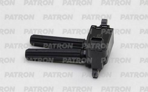 Patron PCI1148KOR - Aizdedzes spole www.autospares.lv