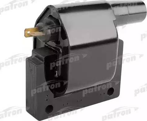 Patron PCI1108 - Aizdedzes spole www.autospares.lv