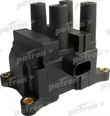 Patron PCI1171 - Aizdedzes spole autospares.lv