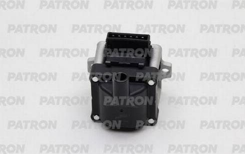 Patron PCI1343 - Aizdedzes spole autospares.lv