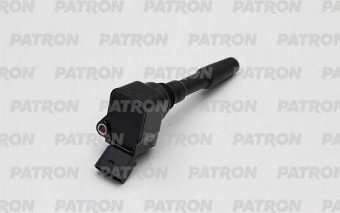 Patron PCI1356 - Ignition Coil www.autospares.lv