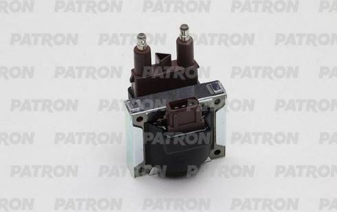 Patron PCI1351 - Aizdedzes spole www.autospares.lv