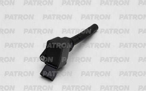 Patron PCI1353 - Aizdedzes spole www.autospares.lv