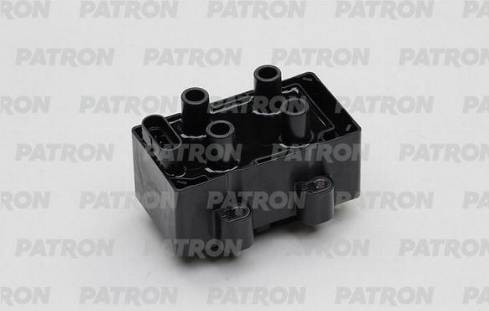 Patron PCI1365 - Aizdedzes spole www.autospares.lv