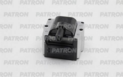 Patron PCI1308KOR - Aizdedzes spole autospares.lv