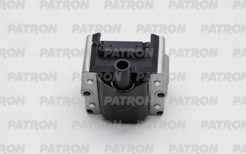 Patron PCI1308 - Aizdedzes spole autospares.lv