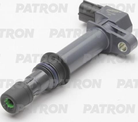 Patron PCI1385 - Aizdedzes spole www.autospares.lv