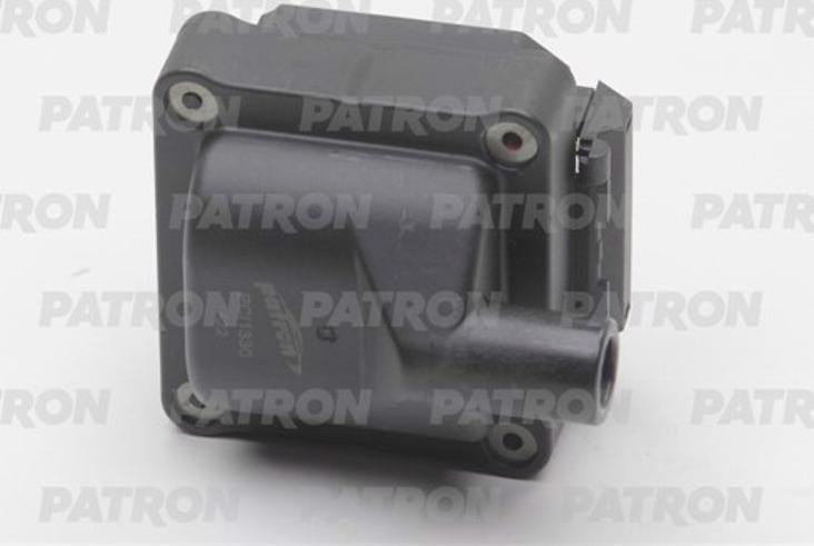 Patron PCI1330 - Aizdedzes spole autospares.lv