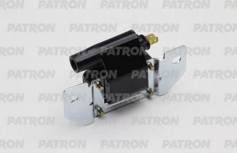 Patron PCI1338 - Aizdedzes spole www.autospares.lv