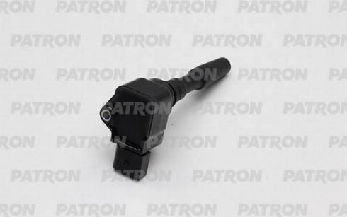 Patron PCI1321 - Aizdedzes spole www.autospares.lv