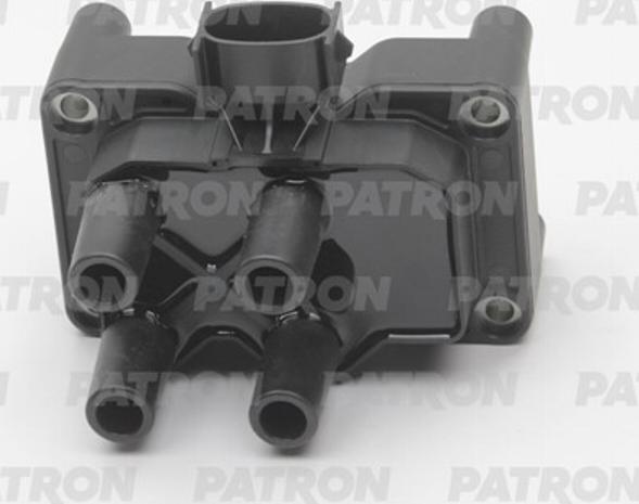 Patron PCI1371 - Aizdedzes spole autospares.lv