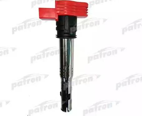 Patron PCI1253 - Ignition Coil www.autospares.lv