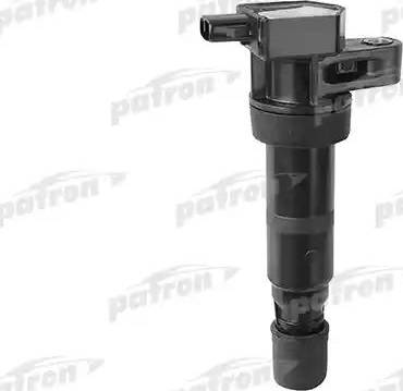 Patron PCI1214 - Aizdedzes spole www.autospares.lv