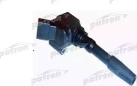 Patron PCI1213 - Aizdedzes spole www.autospares.lv