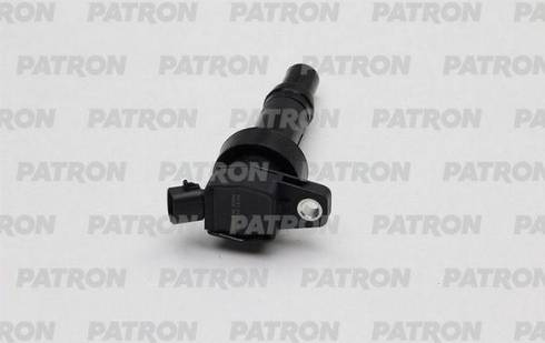 Patron PCI1212KOR - Aizdedzes spole www.autospares.lv