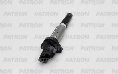 Patron PCI1283 - Aizdedzes spole www.autospares.lv