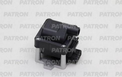 Patron PCI2001KOR - Aizdedzes spole autospares.lv