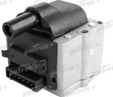 Patron PCI2003 - Aizdedzes spole www.autospares.lv