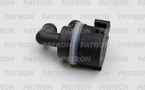 Patron PCP038 - Water Pump, parking heater www.autospares.lv