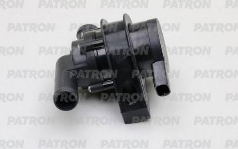 Patron PCP022 - Насос рециркуляции воды, автономное отопление www.autospares.lv