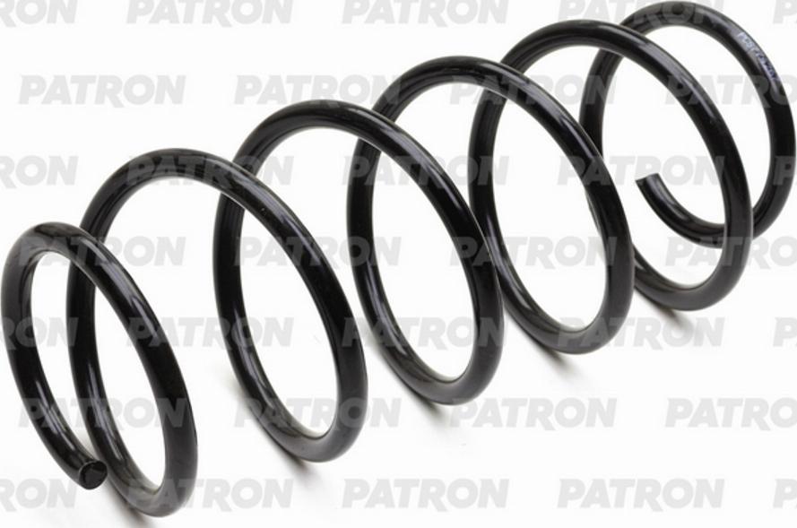 Patron PCS774267 - Balstiekārtas atspere www.autospares.lv