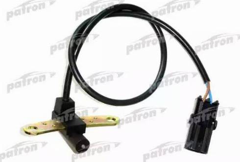 Patron PE40052 - Impulsu devējs, Kloķvārpsta www.autospares.lv