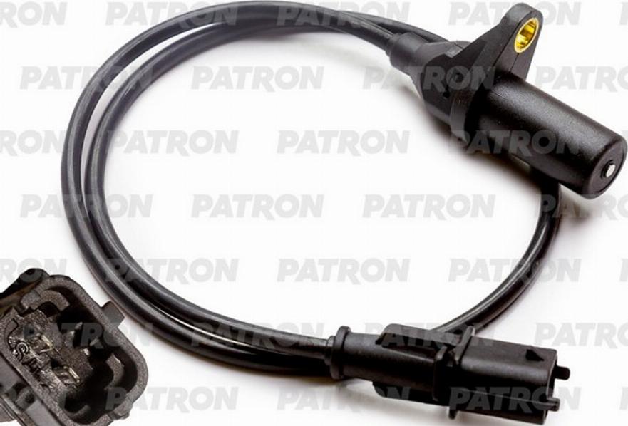 Patron PE40108 - Impulsu devējs, Kloķvārpsta www.autospares.lv