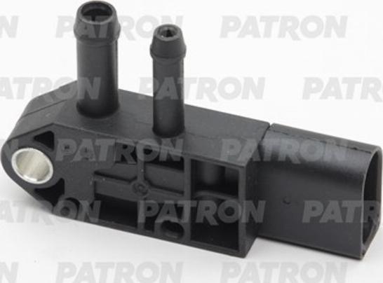 Patron PE60045 - Spiediena devējs, Bremžu pastiprinātājs www.autospares.lv