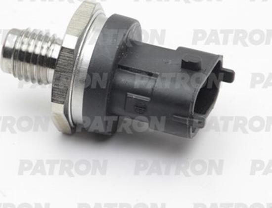 Patron PE60204 - Devējs, Degvielas padeves spiediens www.autospares.lv