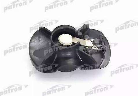 Patron PE10046 - Aizdedzes sadalītāja rotors www.autospares.lv