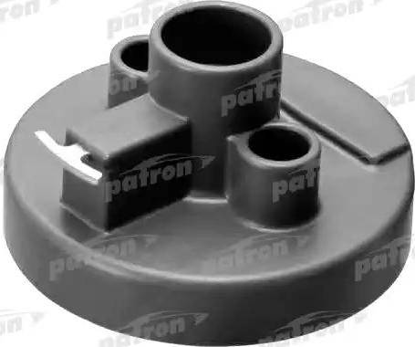 Patron PE10004 - Aizdedzes sadalītāja rotors www.autospares.lv