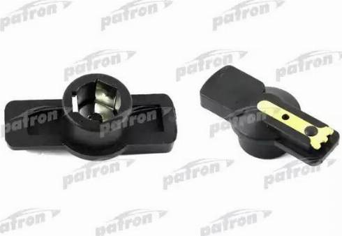 Patron PE10000 - Aizdedzes sadalītāja rotors www.autospares.lv