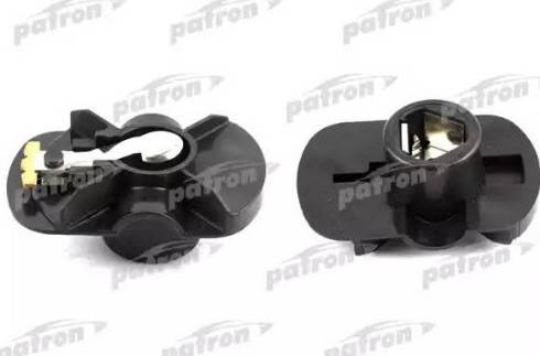 Patron PE10039 - Aizdedzes sadalītāja rotors www.autospares.lv